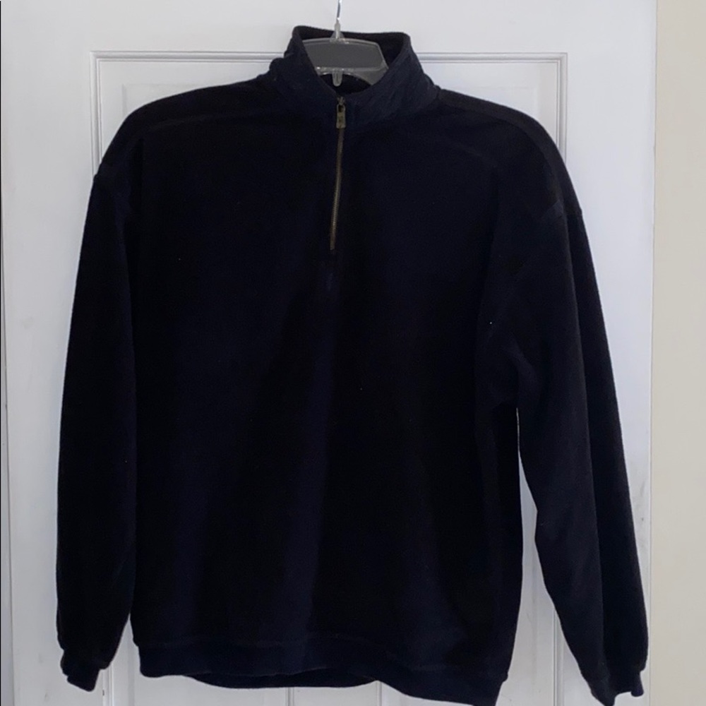 Tommy Bahama CHEAP winter jacket!